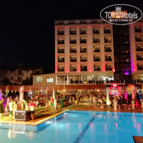 фото из отзыва ID 2001824