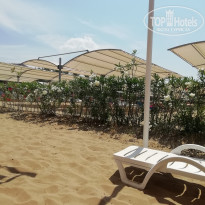 фото из отзыва ID 2001824