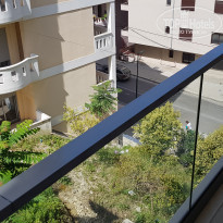 фото из отзыва ID 2001600