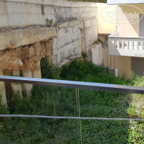 фото из отзыва ID 2001600