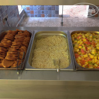 фото из отзыва ID 2001894