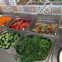 фото из отзыва ID 2001894