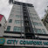 City Comfort Hotel Kuala Lumpur City Centre