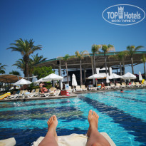 фото из отзыва ID 2001717