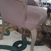 фото из отзыва ID 2001915