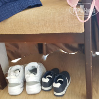 фото из отзыва ID 2001915