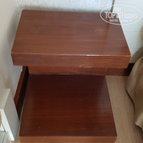 фото из отзыва ID 2001915