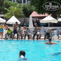 фото из отзыва ID 2001901