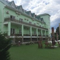 фото из отзыва ID 2001937