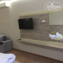 фото из отзыва ID 2001937