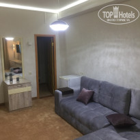 фото из отзыва ID 2001937