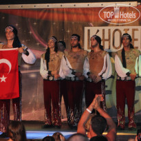 фото из отзыва ID 2001901