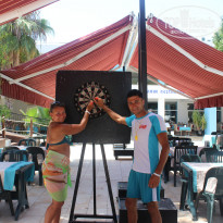 фото из отзыва ID 2001901