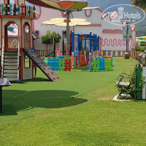 фото из отзыва ID 2001988