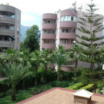 фото из отзыва ID 2001993