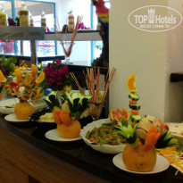 фото из отзыва ID 2001993