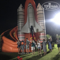 фото из отзыва ID 2002004