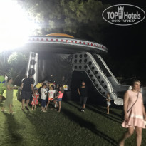 фото из отзыва ID 2002004