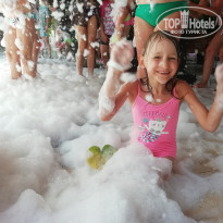 фото из отзыва ID 2002019