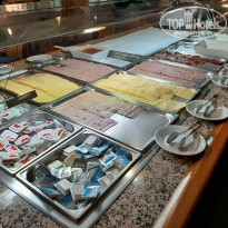 фото из отзыва ID 2002020