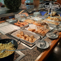 фото из отзыва ID 2002020