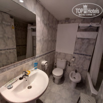 фото из отзыва ID 2002020