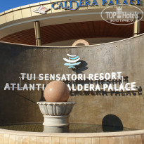 фото из отзыва ID 2001994