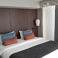 фото из отзыва ID 2001994