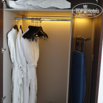 фото из отзыва ID 2001994