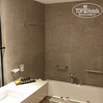 фото из отзыва ID 2001994