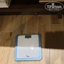 фото из отзыва ID 2001994