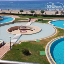 фото из отзыва ID 2001994