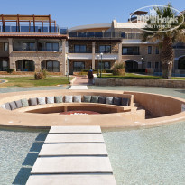 фото из отзыва ID 2001994