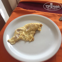 фото из отзыва ID 2002072