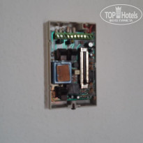 фото из отзыва ID 2002072