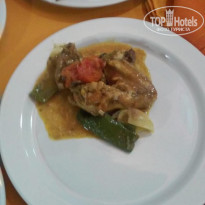 фото из отзыва ID 2002072