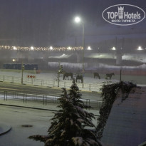 фото из отзыва ID 2002075