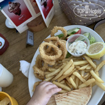 фото из отзыва ID 2002088