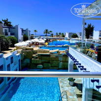 фото из отзыва ID 2002088