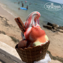 фото из отзыва ID 2002088