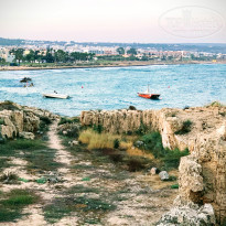 фото из отзыва ID 2002088