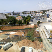 фото из отзыва ID 2002105