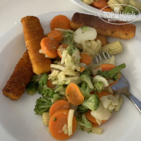 фото из отзыва ID 2002088