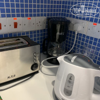 фото из отзыва ID 2002088