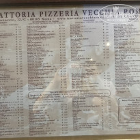 фото из отзыва ID 2002119