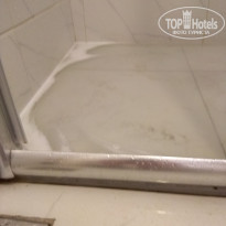 фото из отзыва ID 2002121