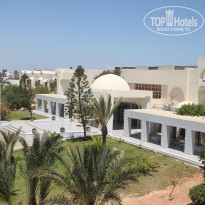 фото из отзыва ID 2002138