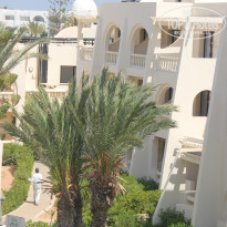 фото из отзыва ID 2002138