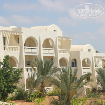 фото из отзыва ID 2002138