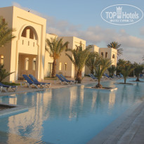 фото из отзыва ID 2002138